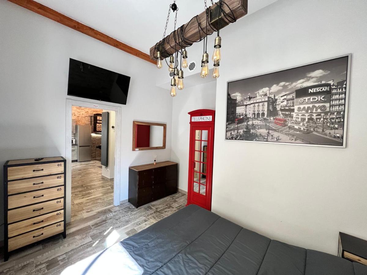 Ca Foscari Loft & Factory San Siro Stadium Милан Экстерьер фото